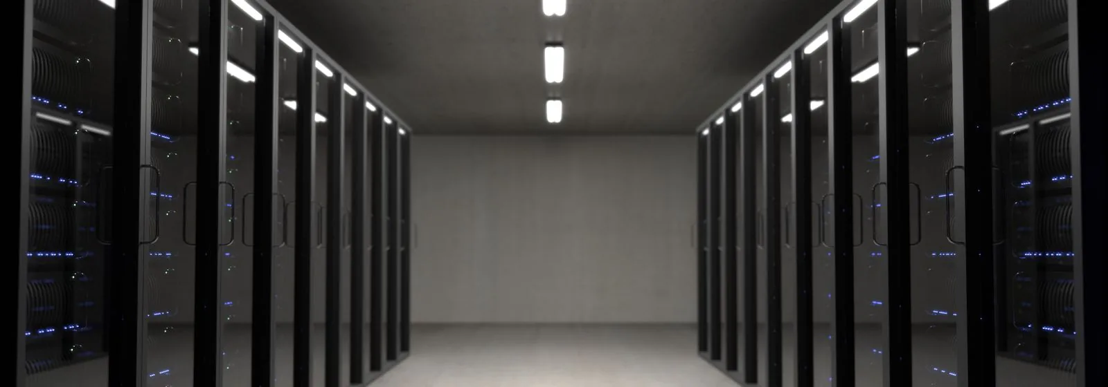 百公里管网,一根光纤听到底 DAS 加 AI 的工程记录