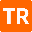 tianran.pages.dev favicon